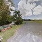 Bakers Creek AFL Club