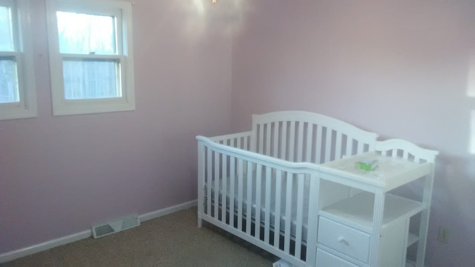 Custom Precision Cuts Painting Company, photo 2