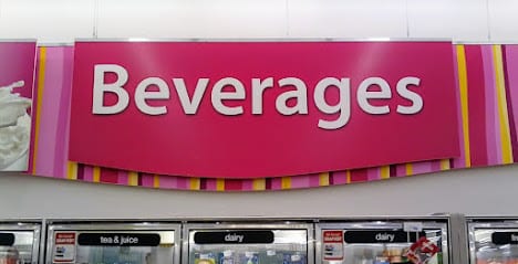 CVS