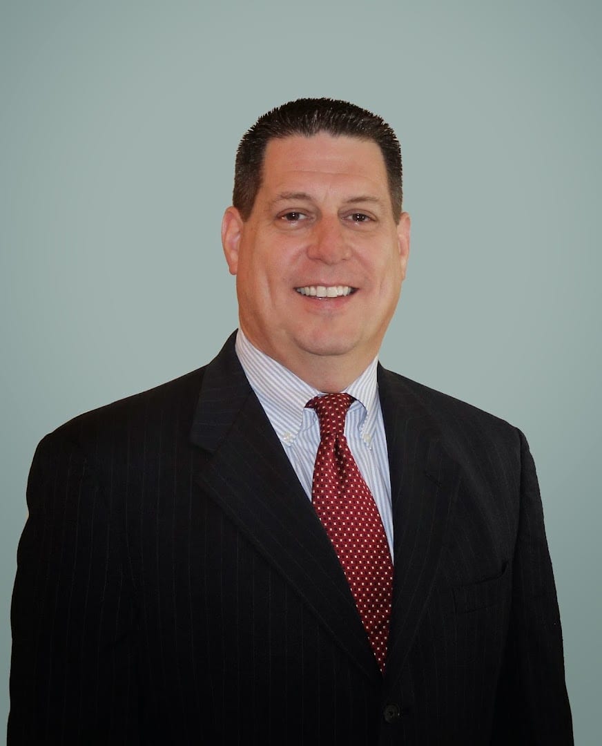 Law Offices of Frank Krieger, P.A., photo 2