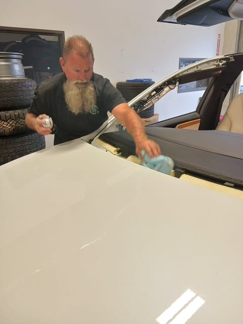 Adkins Glass, photo 4