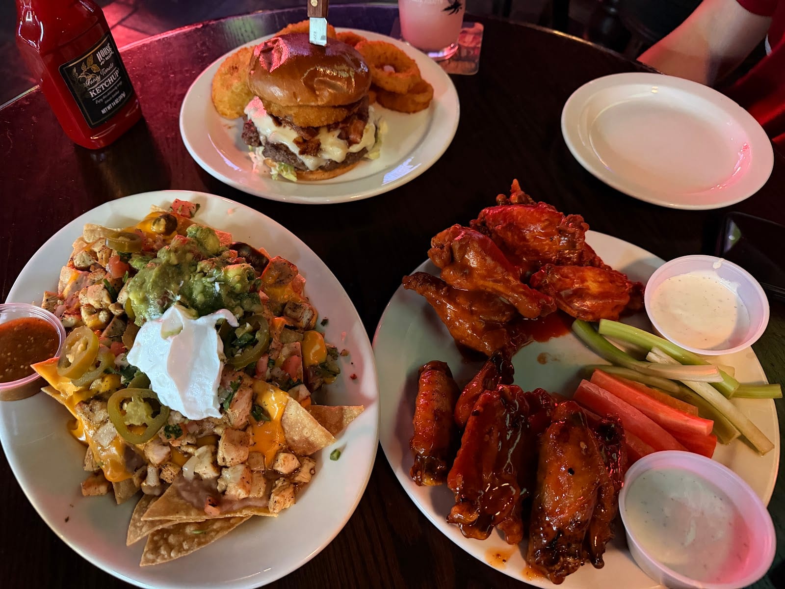 Danny K's Billiards & Sports Bar, photo 3