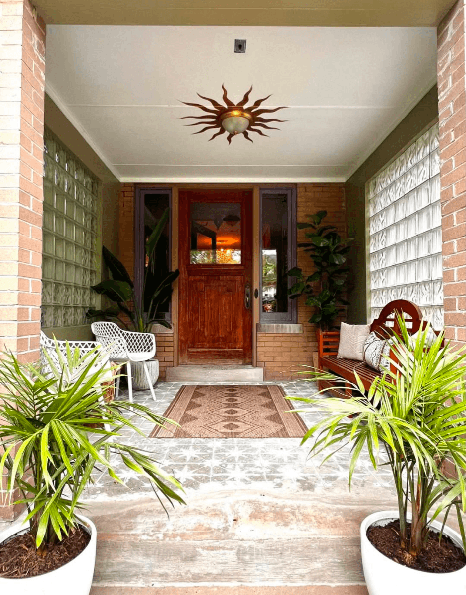 FORM Massage Therapy and Integrative Health, photo 3