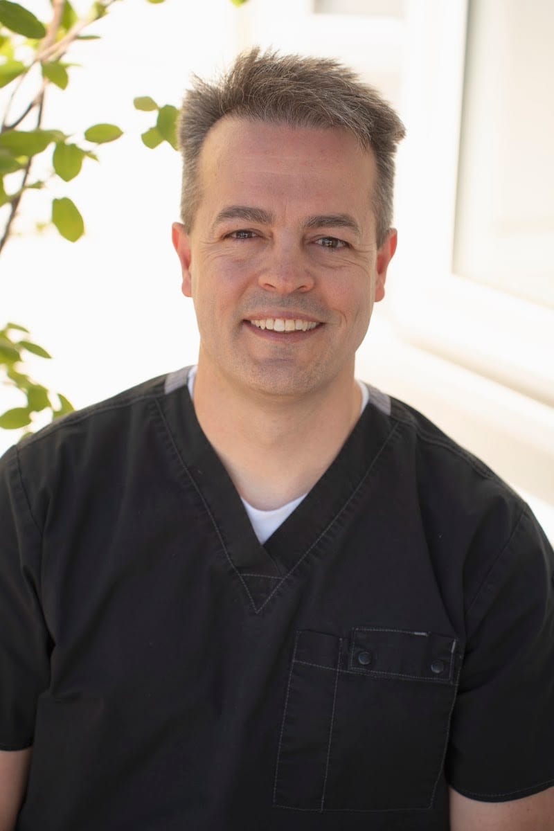 High Country Dental, photo 4