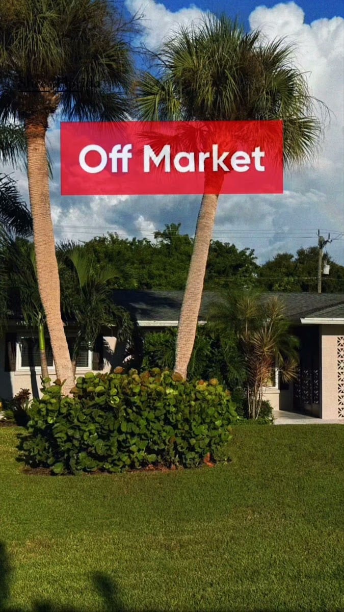 Slice Of Florida Realty, photo 3