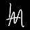 Leslie Manzone, REALTOR | The Manzone Group - Compass | Napa