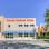 Florida Medical Clinic Orlando Health - Dermatology & Aesthetics Tampa Palms