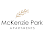 McKenzie Park Apartments