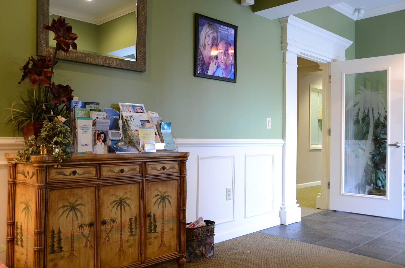 Family Smiles of Fleming Island, photo 4