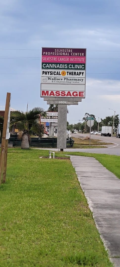 Integrative Wellness Centers of Port Charlotte, photo 3