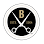 Boardroom Salon For Men - Scottsdale