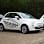 Redbourn Auto Solutions