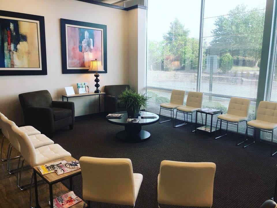 Rock Family Dental, photo 4