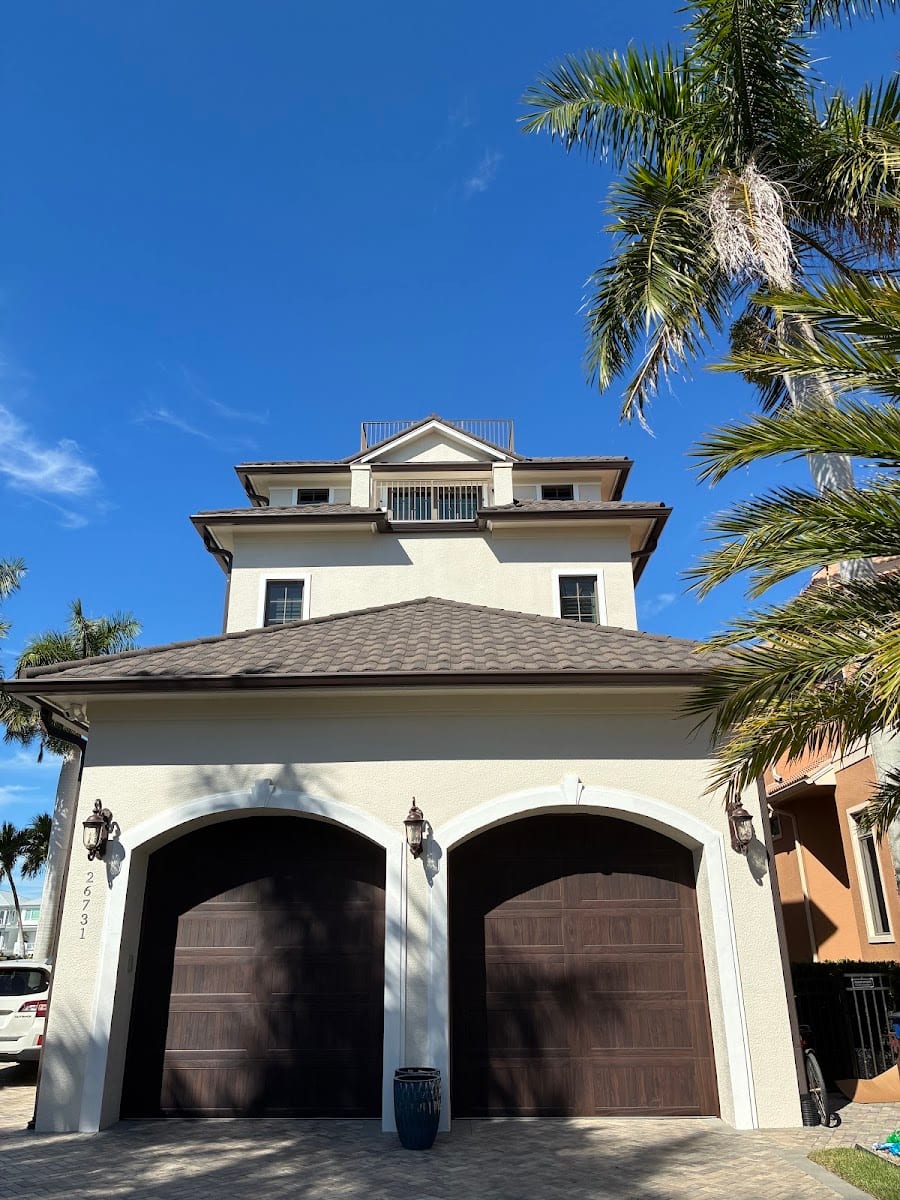Five Star Painting of Sarasota, photo 2