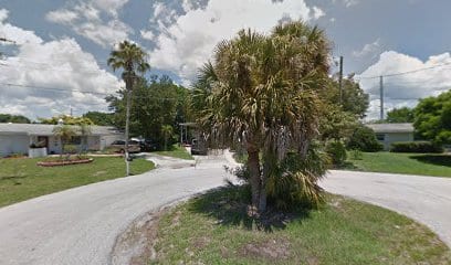 Florida Automotive Mobile Repair LLC