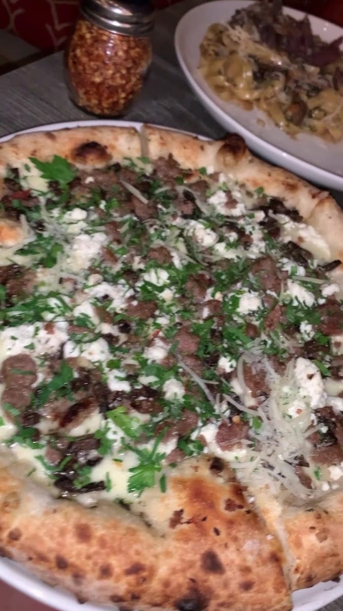 Sophia's Kitchen, photo 3