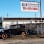 R & R Automotive