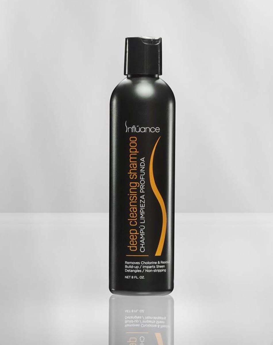 29Eleven Luxury Salon & Studios