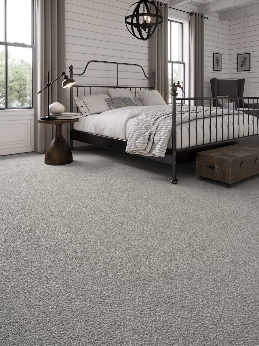 Carpet Now - Mobile Round Rock Carpet Installation, photo 2