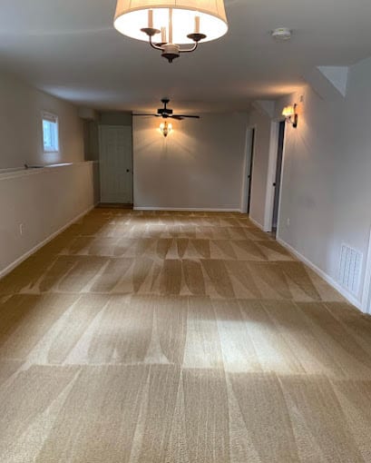 Elite House Cleaning Scottsdale, photo 3