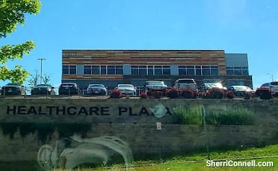 AdventHealth Medical Group OB/GYN at Cornerstar