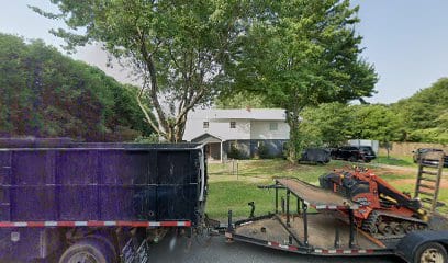 Covert Electrical Co Inc