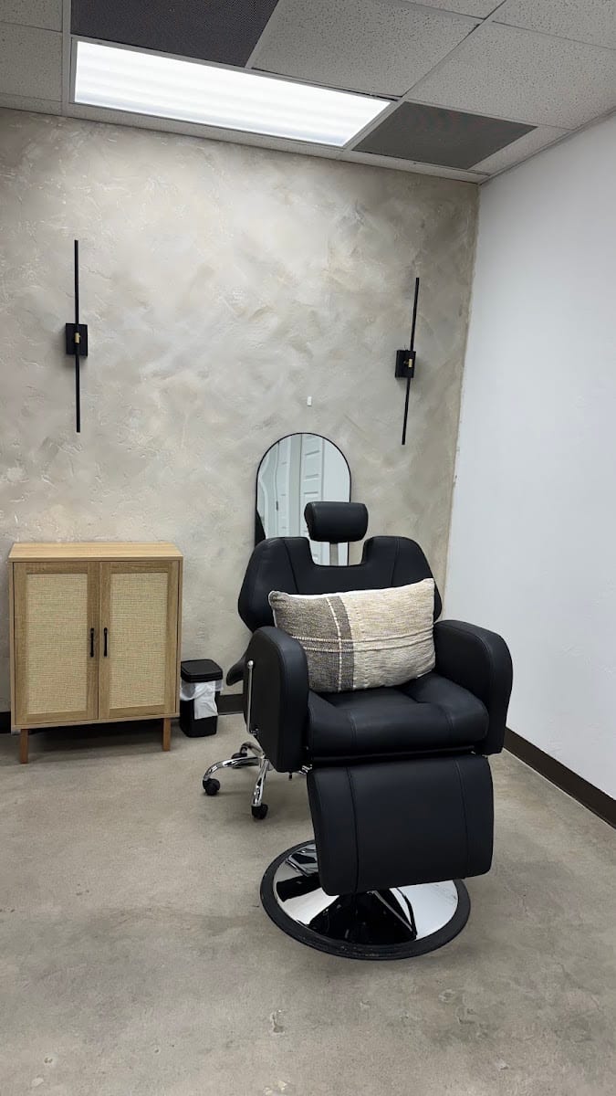 The Collective Haus + Co. (The Ink Studio), photo 4