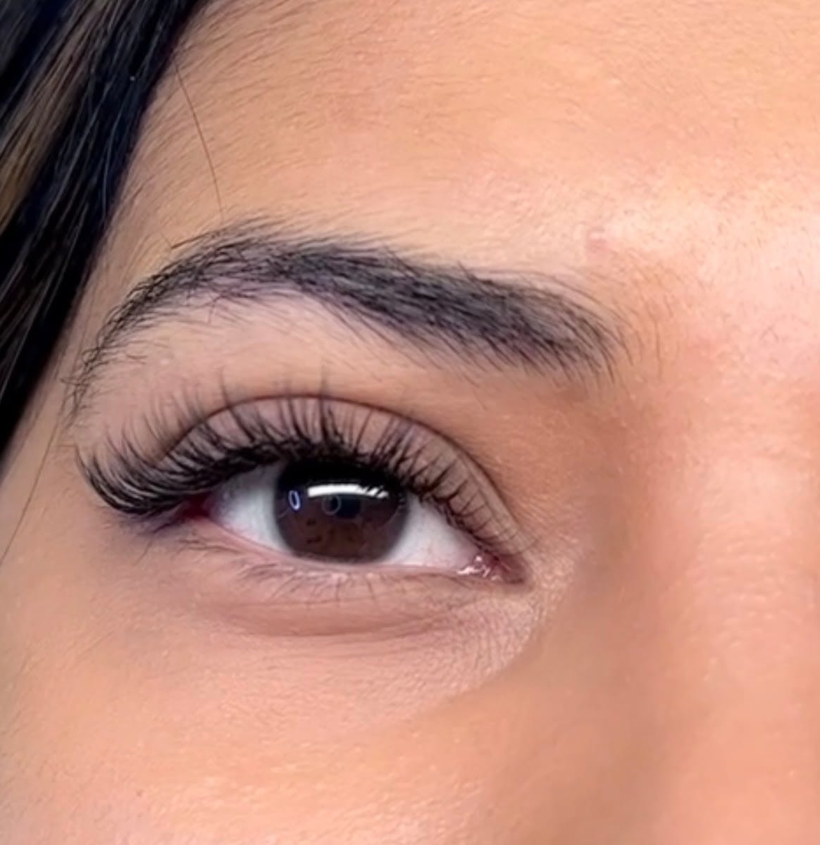 K&Magic Lashes LLC, photo 2
