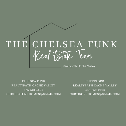 The Chelsea Funk Real Estate Team, photo 2
