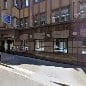 Tribeca Property, Ciaran Little