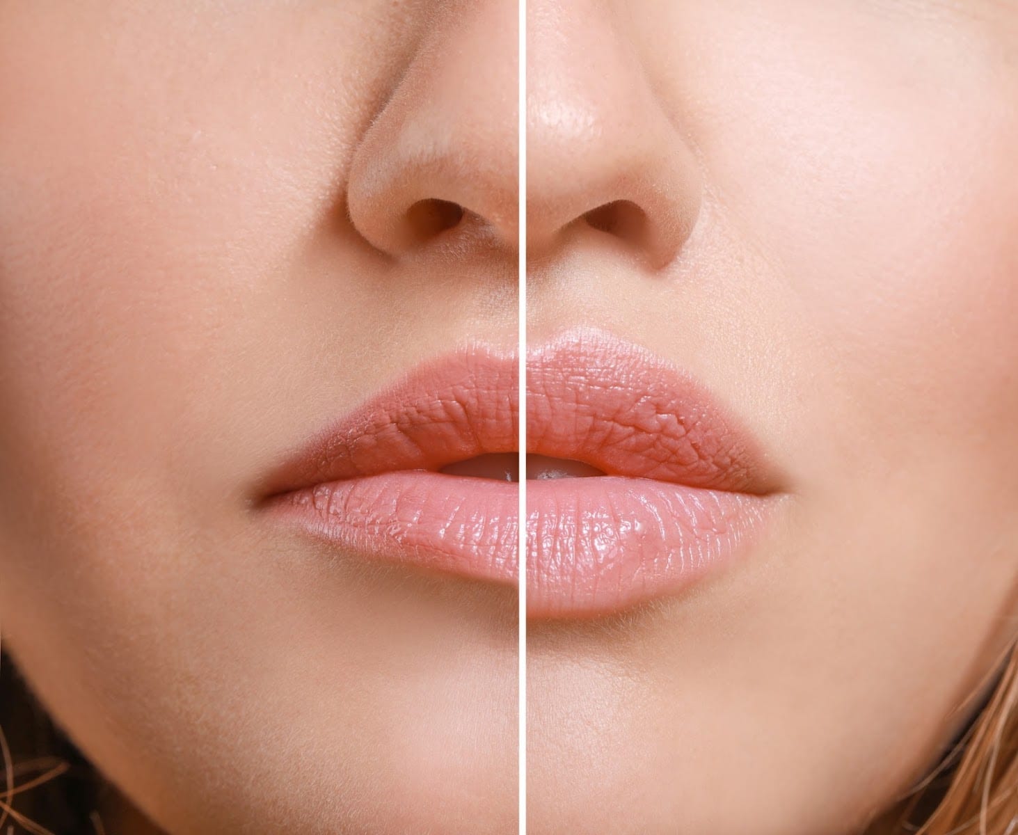 Gulf Coast Facial Plastics and ENT Center