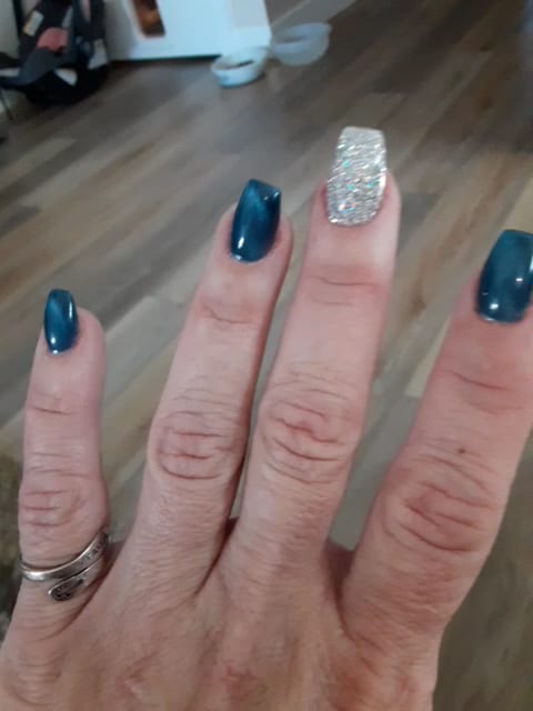 Creative Touch, photo 3