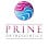 Prine & Reach Orthodontics
