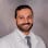 Anas Karaman, MD