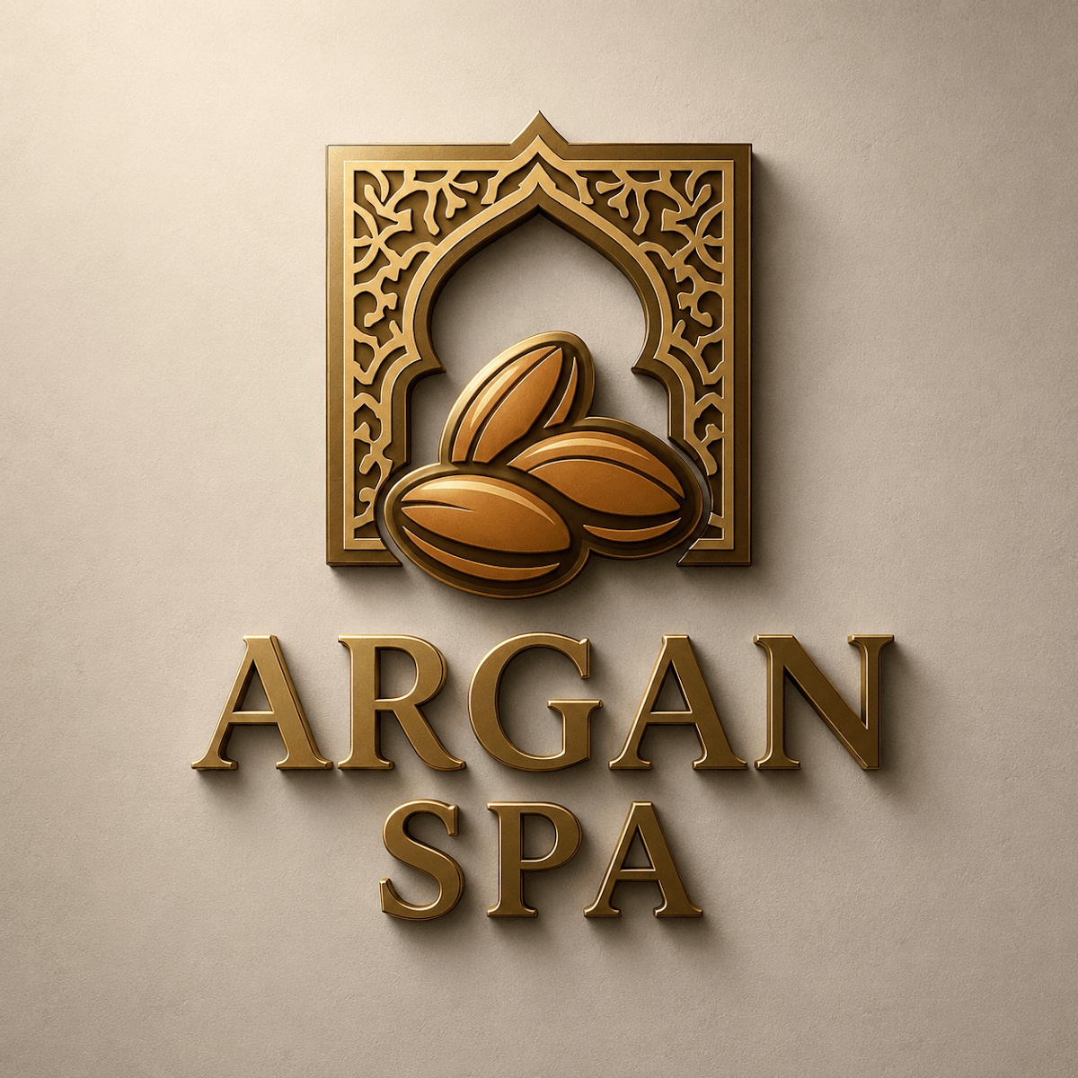 Argan Spa