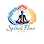 Spinal Flow By Isha ✨By appointment ✨