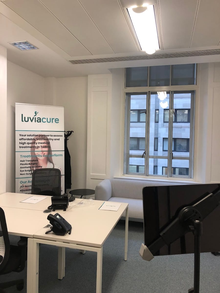 Luviacure, photo 3