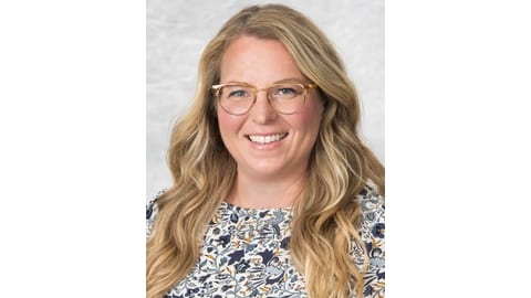 Kathleen Outcalt, DO, photo 2