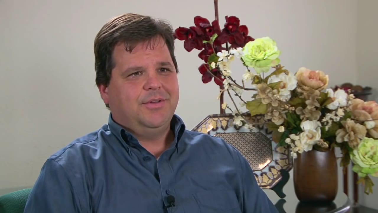 Utopia Property Management | San Francisco, CA, photo 3