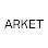 ARKET CAFÉ