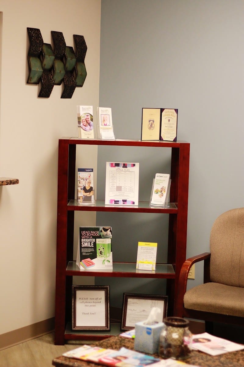 BayView Dental Associates, photo 4