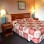 Van Ness Inn