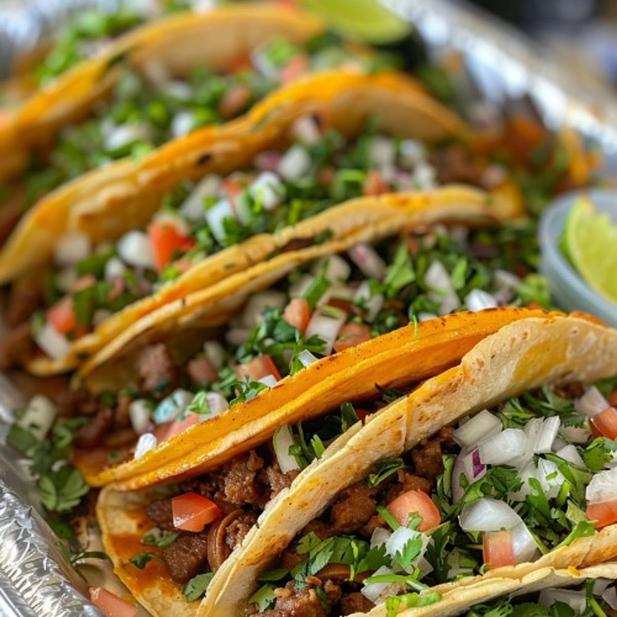 El Patron Mexican Restaurant