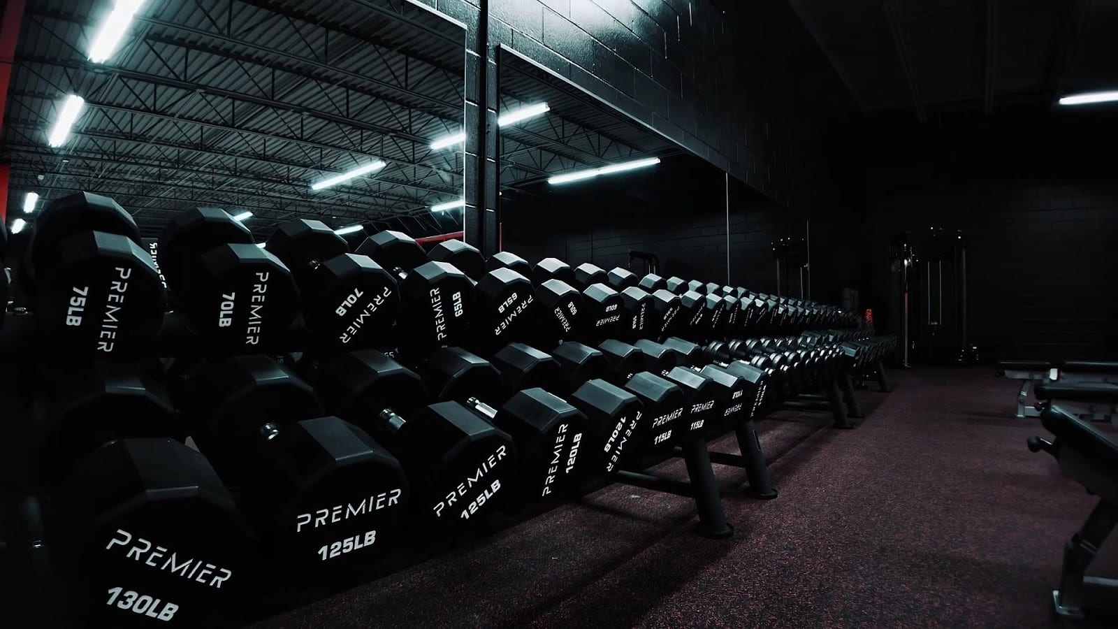 Relentless Fitness & Nutrition, photo 2