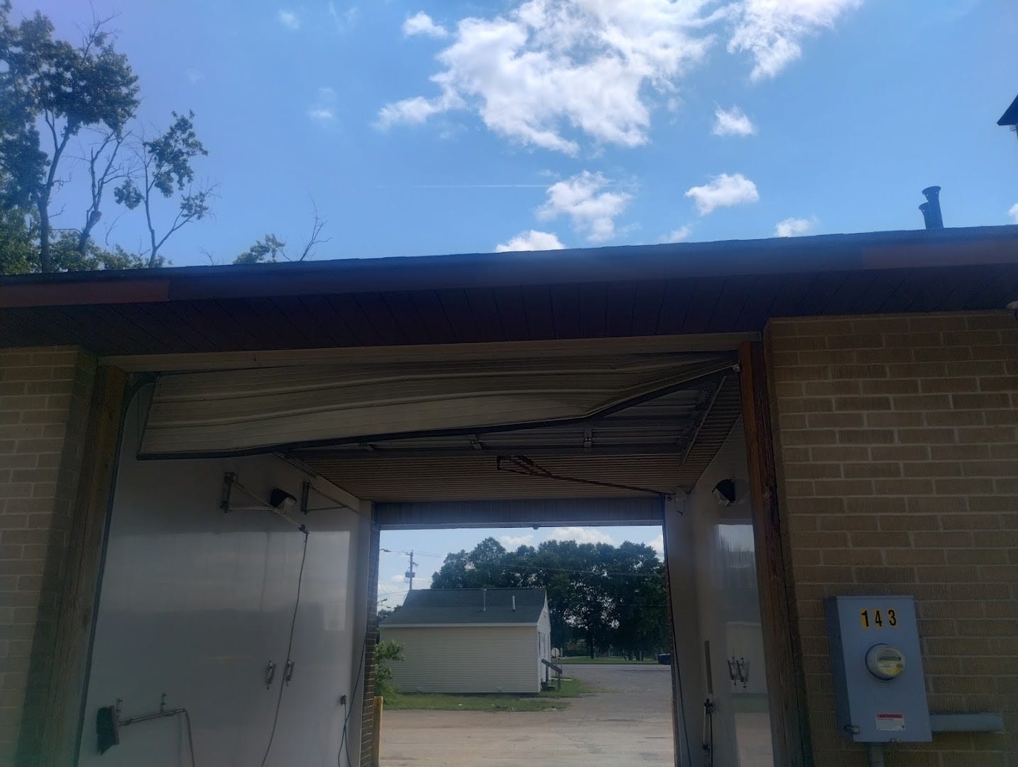 29th st Car Wash, photo 4