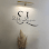 Silk Luxe Beauty Bar