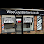 Wiseguys Barbers