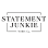 Statement Junkie Yarn Co.