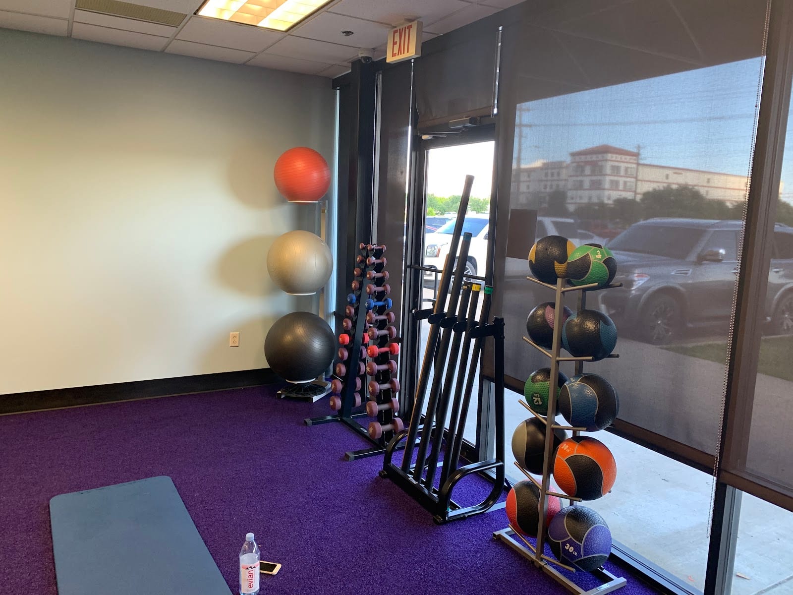 Anytime Fitness, photo 4