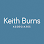 METROSMILE by Keith Burns